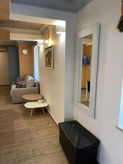 Garden Rovinj Apartment Ngoại thất bức ảnh